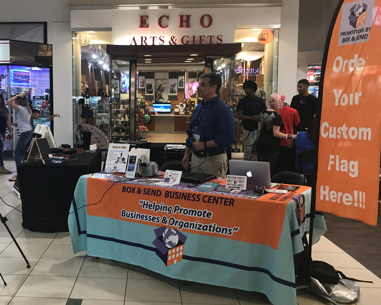 Melbourne Small Business Expo Melbourne Small Business Expo